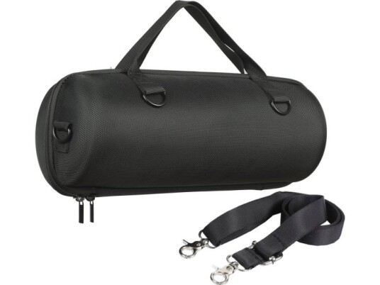 Art Case For Jbl Extreme 2 X-2C Portable Speaker, Black Large