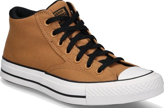 Converse Chuck Taylor All Star Malden Street - INCENSED/BLACK/WHITE - 41.5