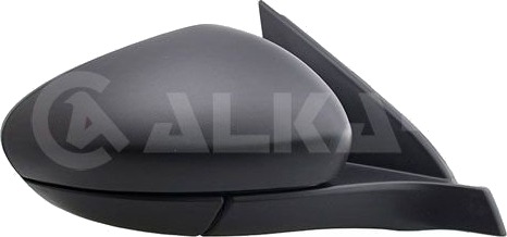 Sidespeil ALKAR 6165497
