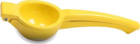 Royal Series Sitruspresser (7,5x23cm) Royal Series Sitruspresser (7,5x23cm)