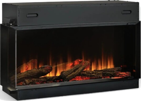 Dimplex Ignite Ultra 40 - Elektrisk Peis