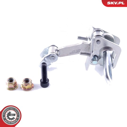Dørstopper ESEN SKV 16SKV929