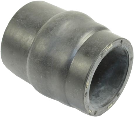 METZGER 2400281 Ladeluftslange METZGER 2400281 Ladeluftslange