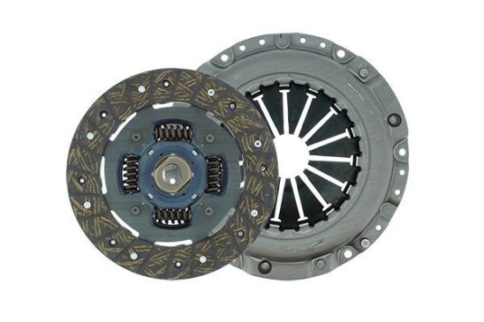 Clutchsett AISIN KO 034R Clutchsett AISIN KO 034R