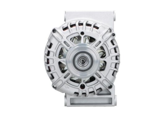 Dynamo BV PSH 135.586.120.000