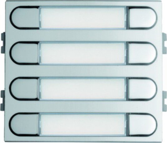 Axema Modul 3-7371 Dobbel 8 Knapper