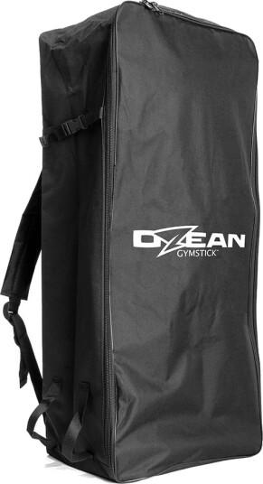 Gymstick Board Carry Bag, SUP-bordtilbehør