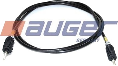 Gasswire AUGER 71679