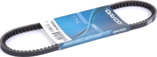 Kilerem DAYCO 10A0675C Kilerem DAYCO 10A0675C