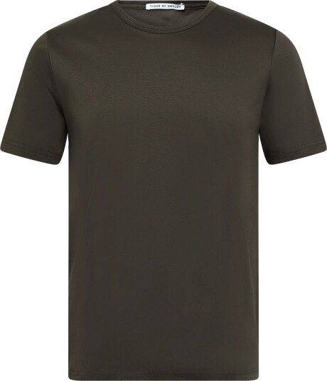 Tiger of Sweden Olaf - Khaki green - M