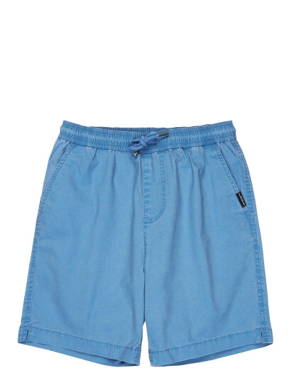 Quiksilver Taxer Youth Blue 176