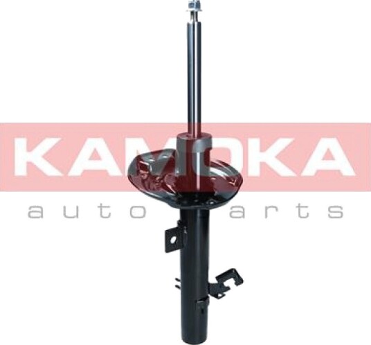 Støtdemper KAMOKA 2000355 Støtdemper KAMOKA 2000355