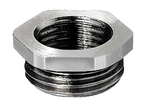 Rutab 1476462 Reduksjon M20 x PG9 Installasjonsmaterial