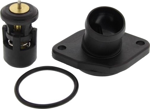 Termostat MAPCO 28813 Termostat MAPCO 28813