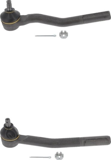 Endeledd MOOG MOG914N0044