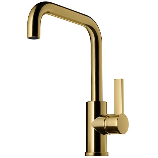 Tapwell ARM878 - Honey Gold Tapwell ARM878 - Honey Gold