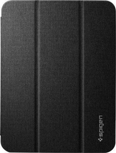 Spigen Urban Fit Etui iPad Mini 6 2021 (8,4")