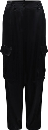 Birgitte Herskind | Edwin Pants | 36