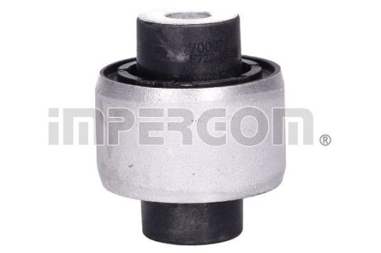 Bærearm ORIGINAL IMPERIUM 700072
