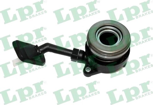 Utløser clutch LPR 3323