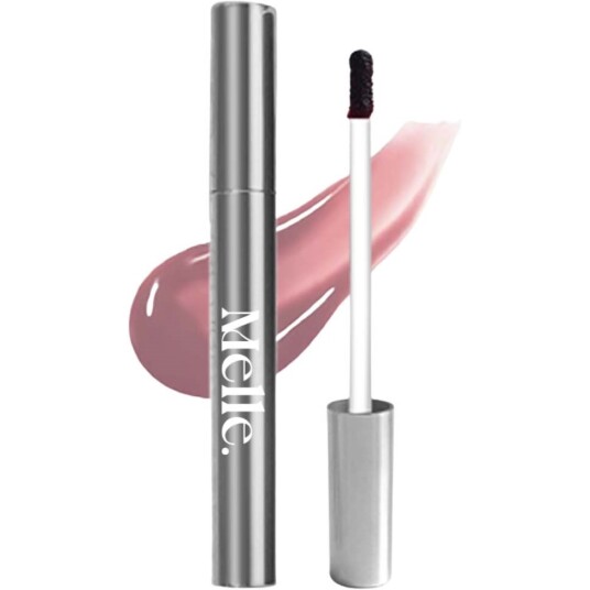 Melle Lip Stain 09 Dusty Pink Melle Lip Stain 09 Dusty Pink