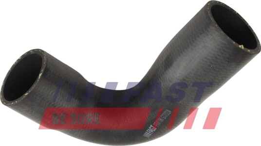 FAST FT01196 Ladeluftslange FAST FT01196 Ladeluftslange