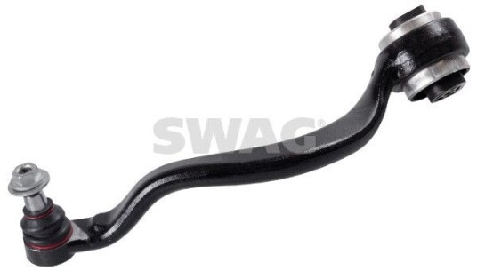 Bærearm, hjuloppheng SWAG 33 10 2088 Bærearm, hjuloppheng SWAG 33 10 2088