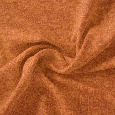 Stoffabrics Melange bomullsstoff 112cm Farge 303 50cm