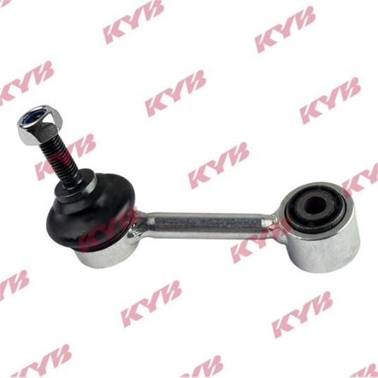 Stabilisatorstag KYB KSLR4000 Stabilisatorstag KYB KSLR4000