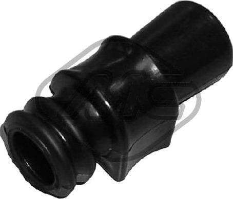 Lagring stabilisator Metalcaucho 02701