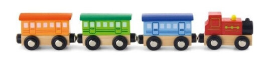 Viga Viga A Set Of Accessories For The Train A Classic Train Viga Viga A Set Of Accessories For The Train A Classic Train