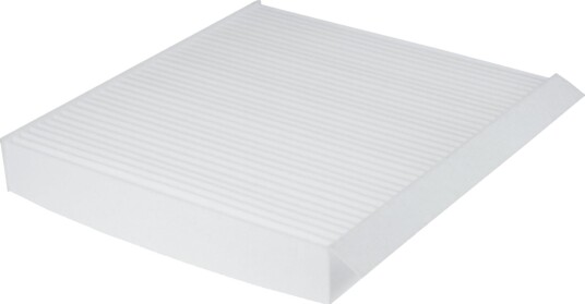 FILTRON K 1217 Kupefilter FILTRON K 1217 Kupefilter