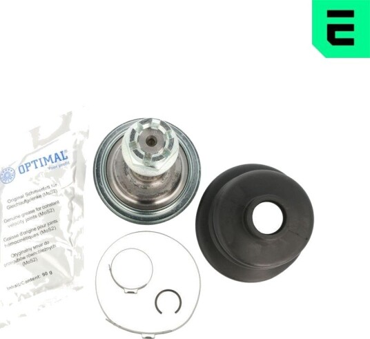 Drivledd OPTIMAL CW-2684