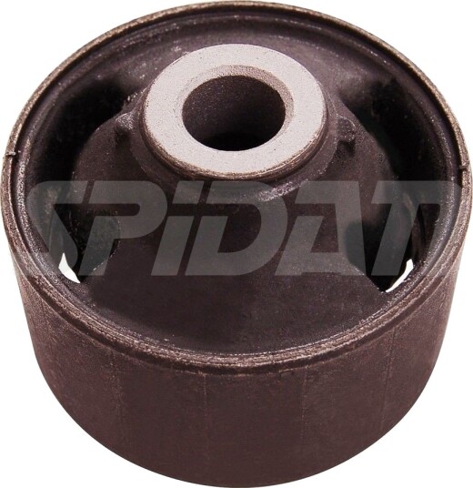Feste styrestag SPIDAN CHASSIS PARTS 412352