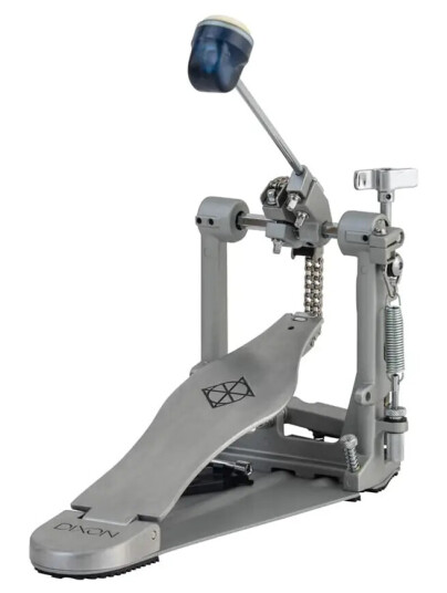 Dixon Pp-Pk K Series Single Pedal Double Chain Drive