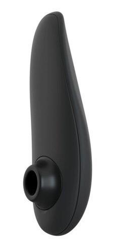 Womanizer Classic 2