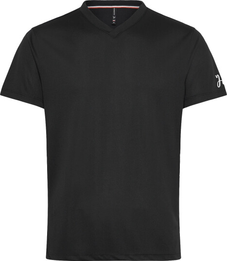 Humbleton | Elliot Tee | M