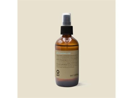 OW Phytoprotein Mist 160ml