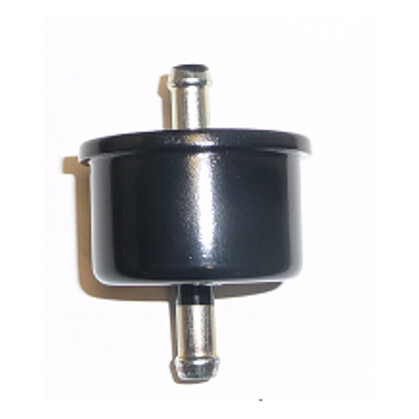 Mercury Bensinfilter Mercury Bensinfilter