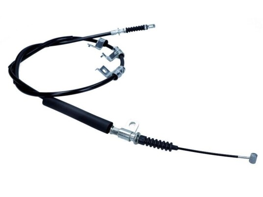 Tautrekk, håndbremse MAXGEAR 32-1108