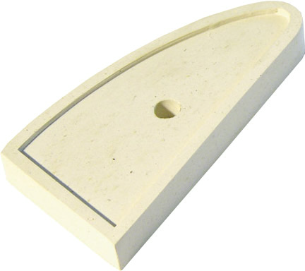 SILIKON FUGESPARKEL LITEN