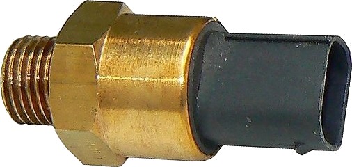 Temperaturbryter kjølevifte METZGER 0915256