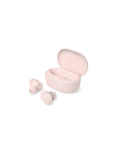 Philips TAT1300 Pink Philips TAT1300 Pink