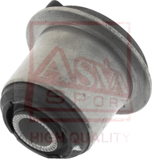 Feste, styrestag ASVA 0101-038
