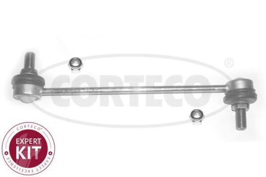 Stabilisator stag CORTECO 49398483 Stabilisator stag CORTECO 49398483