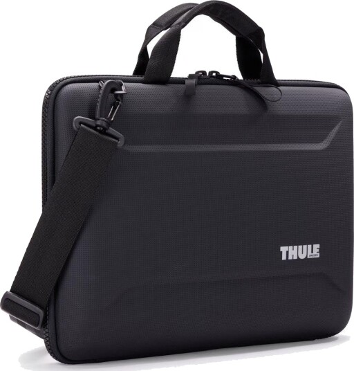 Thule Gauntlet PC-etui 16" Svart