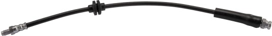 Bremseslange TRW PHB642