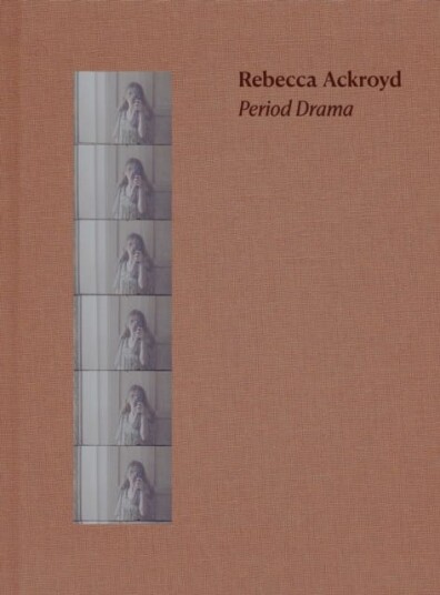 Period Drama Period Drama