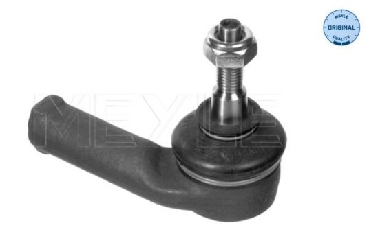 Endeledd MEYLE 15-16 020 0001