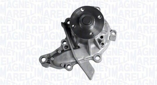 MAGNETI MARELLI 352316171149 Vannpumpe